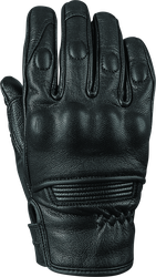 Speed and Strength 880466