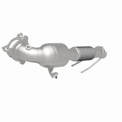 Magnaflow 280255