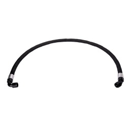 Fleece Performance FPE-TL-LB7-LMM-MED-SER