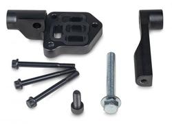 KraftWerks 150-05-9303