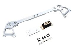 AWE Tuning 2210-11014