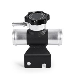 Mishimoto MMFN-EVO-BK