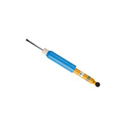 Bilstein 24-257985