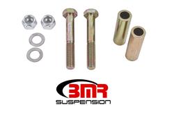 BMR Suspension RH016