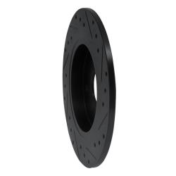 R1 Concepts ECB-54051L