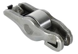 Ford Racing M-6564-M50