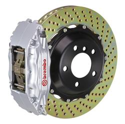 Brembo 1H1.8001A3