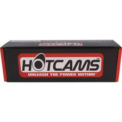 Hot Cams 2251-2IN
