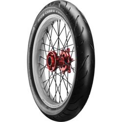 Avon Tyre 638167