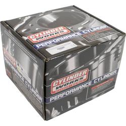 Cylinder Works 31008-1