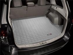 WeatherTech 42609