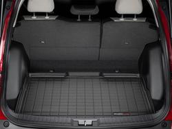 WeatherTech 401568
