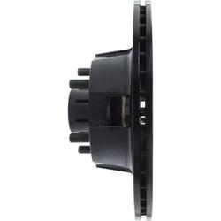 Stoptech 126.61053CSR