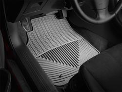 WeatherTech W89GR