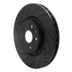 R1 Concepts ECB-45017L