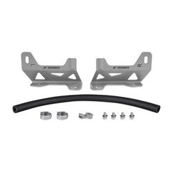 Mishimoto MMTC-F2D-08SL