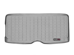 WeatherTech 42194