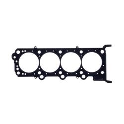 Cometic Gasket C5859-036