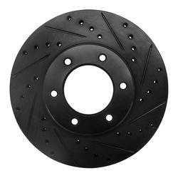 R1 Concepts ECB-76119R