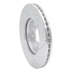 R1 Concepts EDZ-65015L