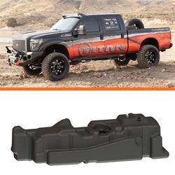 Titan Fuel Tanks 7021211