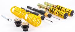 ST Suspensions 18280081