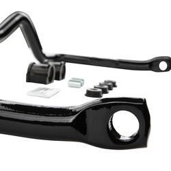 Old Man Emu OMESTAB3