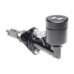 Chase Bays CB-Z33-CMCADAPT-CMC75-RES