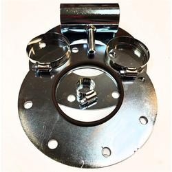 Titan Fuel Tanks 0101310