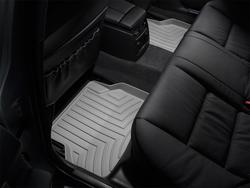 WeatherTech 461642