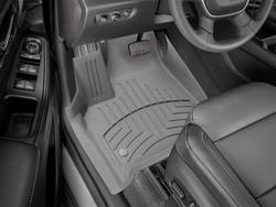 WeatherTech 4612281IM
