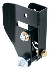 RockJock RJ-141402-101