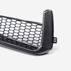 Anderson Composites AC-FBI24FDMUDH