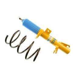 Bilstein 46-180469