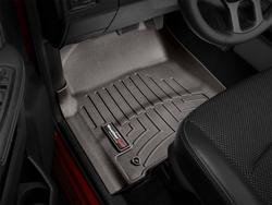 WeatherTech 474781