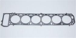 Cometic Gasket C4580-045