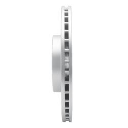 R1 Concepts RRE-74053