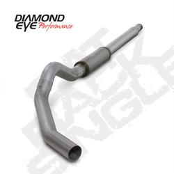 Diamond Eye Performance K5344A