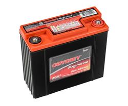 Odyssey Battery ODS-AGM16L
