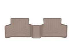 WeatherTech 4515933