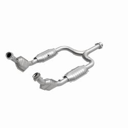 Magnaflow 51127