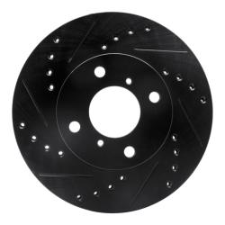 R1 Concepts ECB-01003L