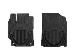 WeatherTech W255