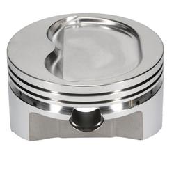 JE Pistons 253732