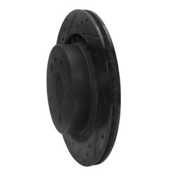 R1 Concepts ECB-65014L