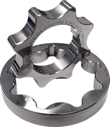 Boundary CM-OPG-F150