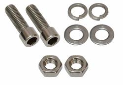 Fishbone Offroad FB21094