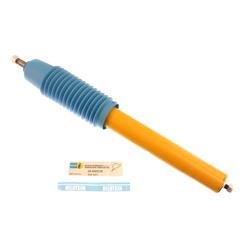 Bilstein 34-050224