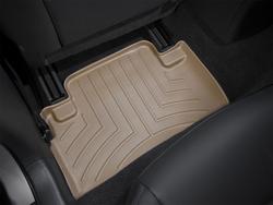 WeatherTech 451552