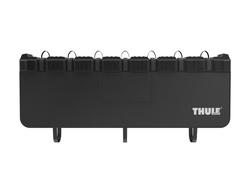 Thule 823PRO